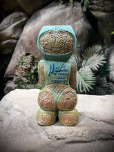 Load image into Gallery viewer, Mo’orean Marquesan 1/1