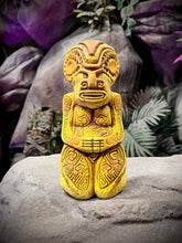Load image into Gallery viewer, Mo’orean Marquesan 1/1